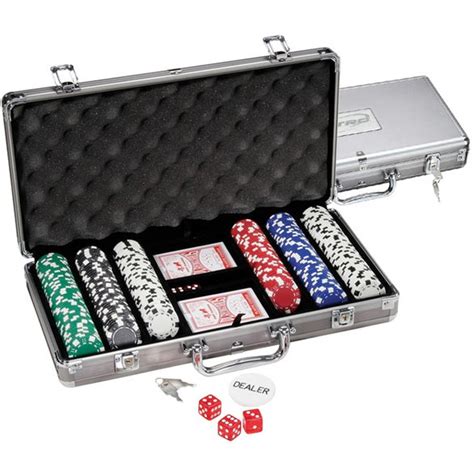 Titanium Poker Doğrulama Vaxtı